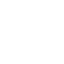 Aakar brand logo