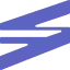 Aakar brand logo